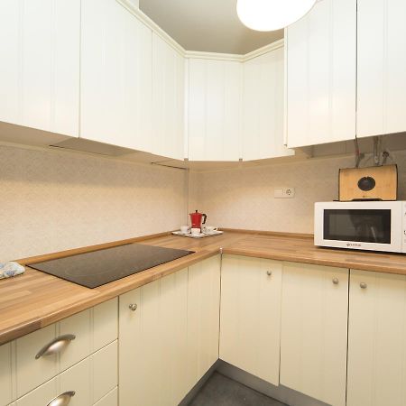 Apartamento Azahar Nazari Grenada Zewnętrze zdjęcie