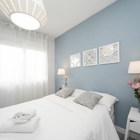 Apartamento Azahar Nazari Grenada Zewnętrze zdjęcie